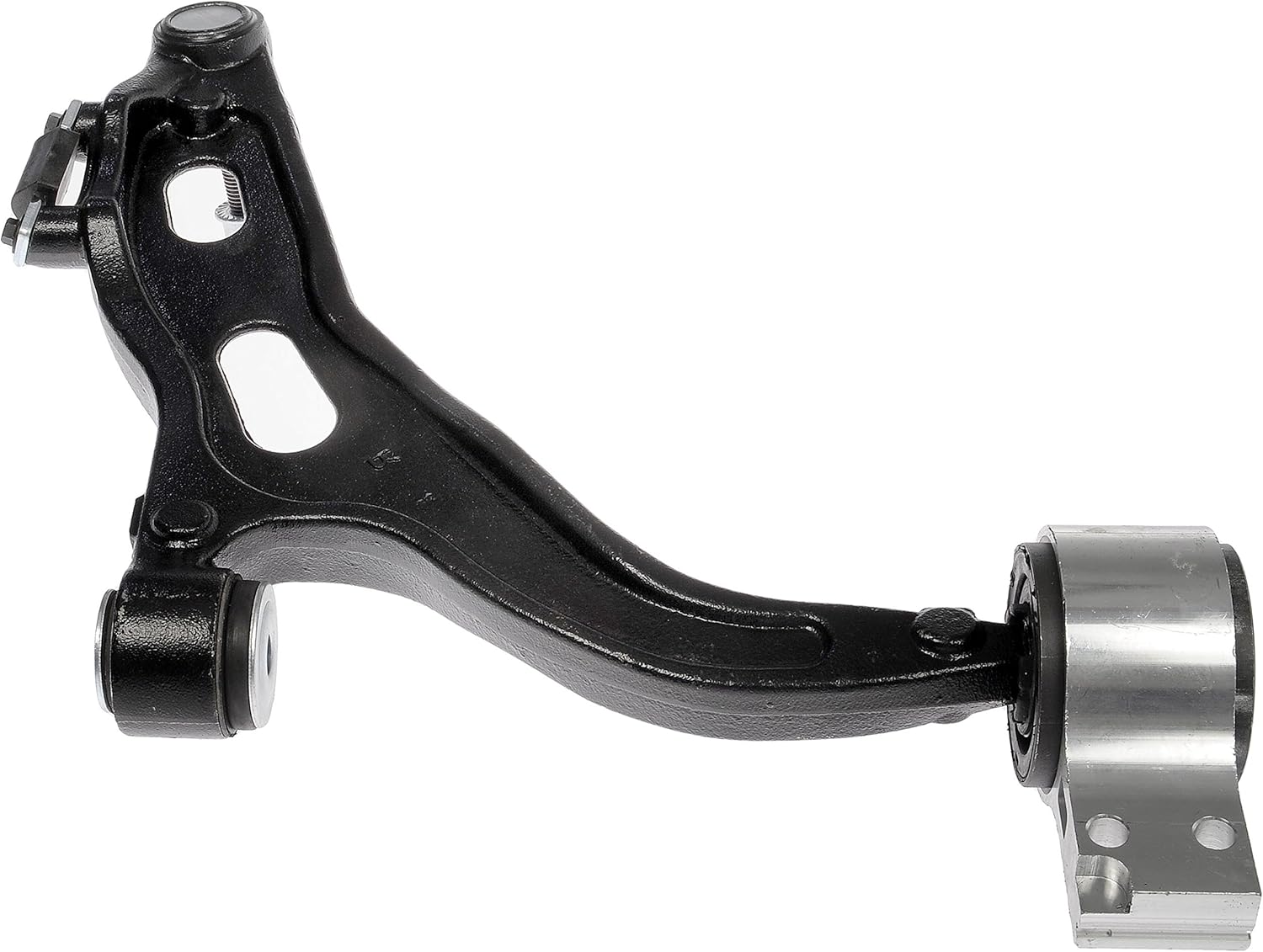 Control Arms & Parts Control Arms Dorman 524467 Front Left Lower