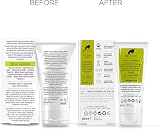 Dr Organic Purifying Tea Tree Barrier Cream 50ml Vegan Cruelty Free view 9