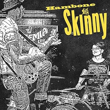 Afbeeldingsresultaat voor amazon hambone skinny