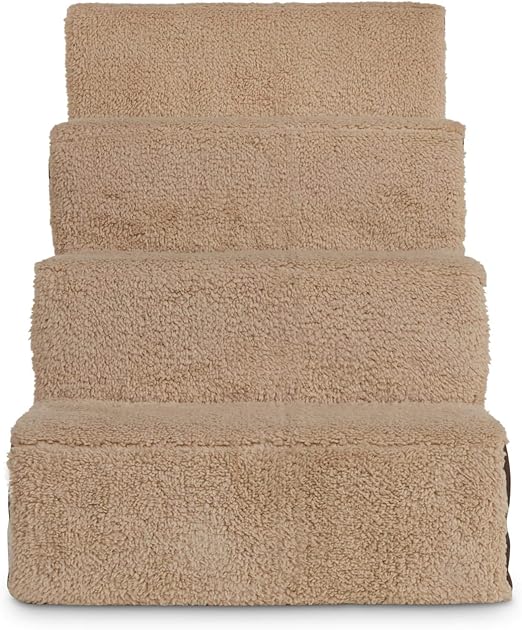 american eskimo dog clipping guide