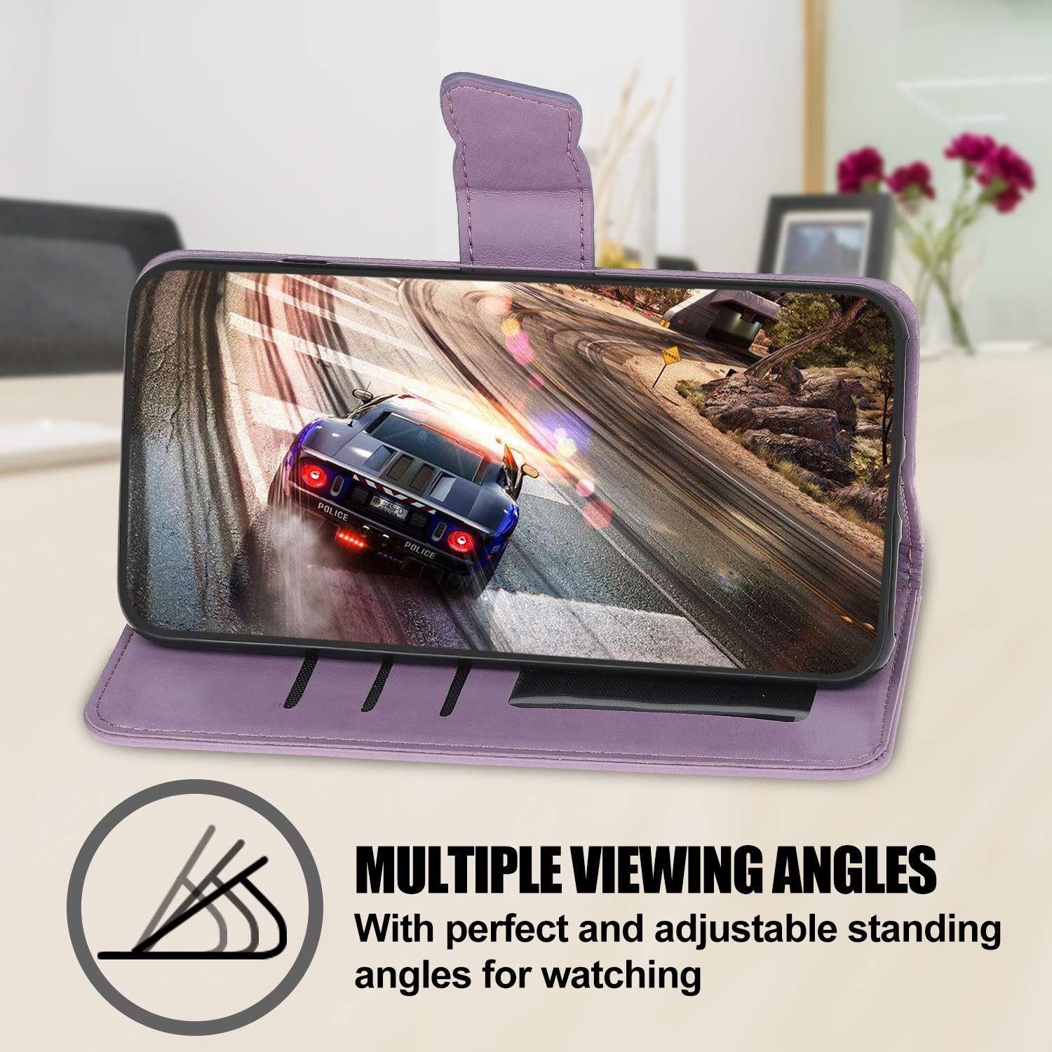 Zcxg Schmetterling Hulle Kompatibel Mit Samsung Galaxy A10 Hulle Grun Handyhulle Leder Muster Magnet Hulle Silikon Schwarz Innere Tasche Brieftasche Damen Flip Cover Schutzhulle Mit Kartenfach Drucker Zubehor Zubehor