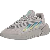 adidas Originals Women's Ozelia Running Sneakers