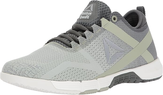 reebok crossfit grace 2017