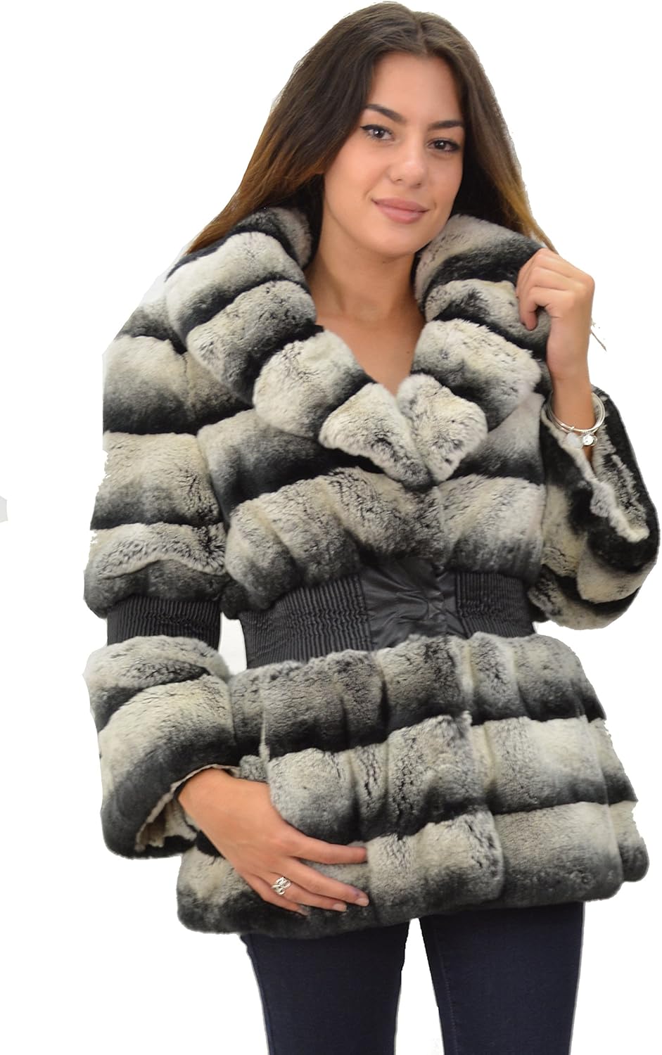 chinchilla fur prices