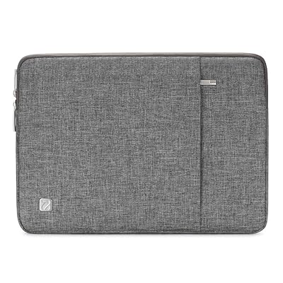 Lenovo Laptop Case Thinkpad T580 Case NIDOO Inch Laptop