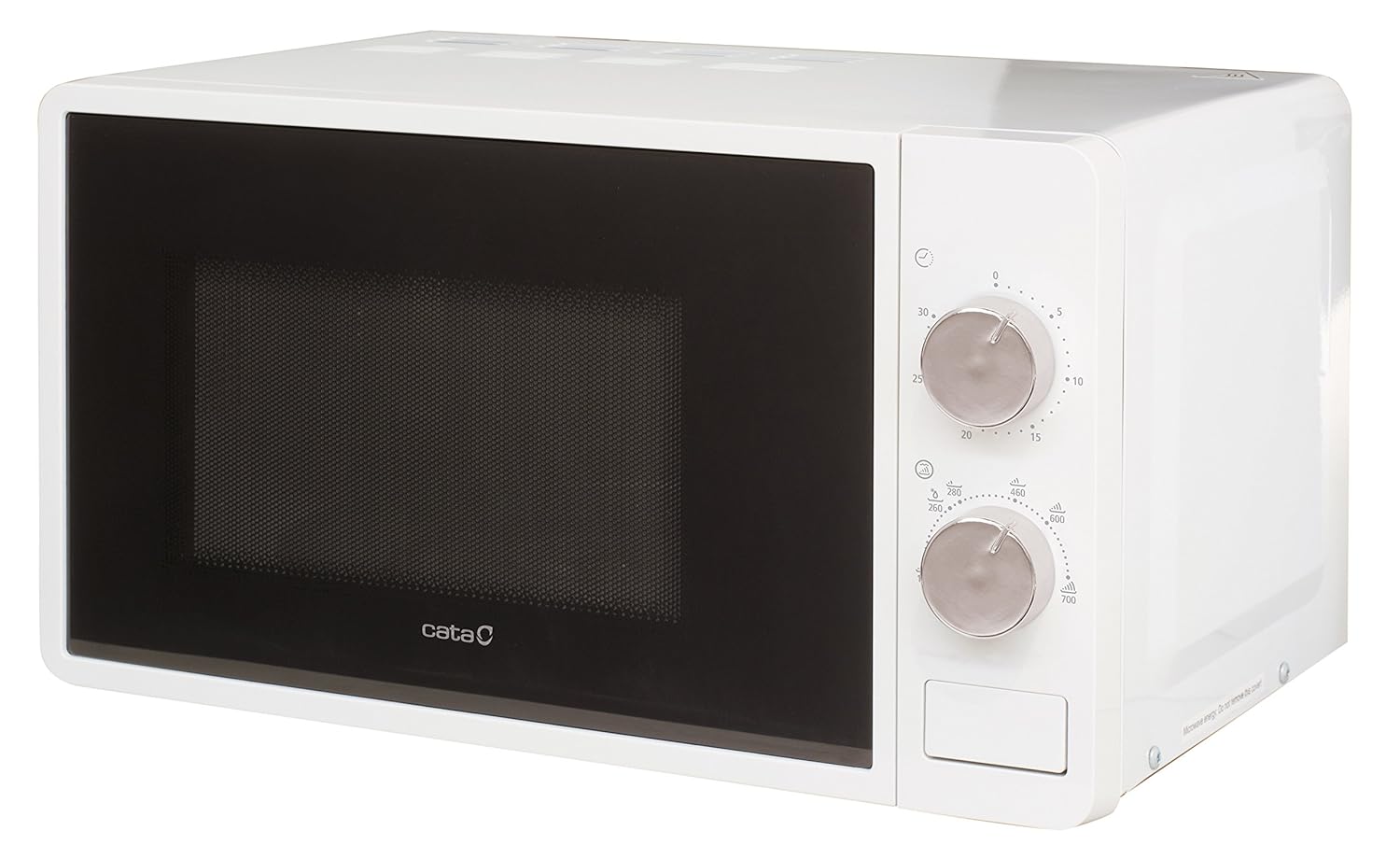 CATA FSM 20 wh Comptoir - Microondas (Comptoir, microondas ...