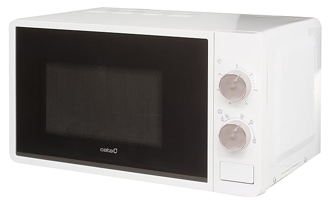 CATA FSM 20 wh Comptoir - Microondas (Comptoir, microondas ...