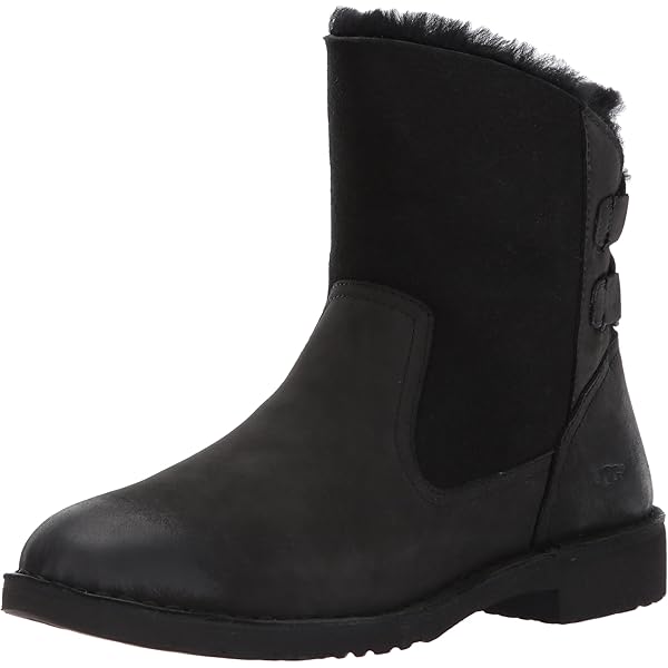 ugg larra boot