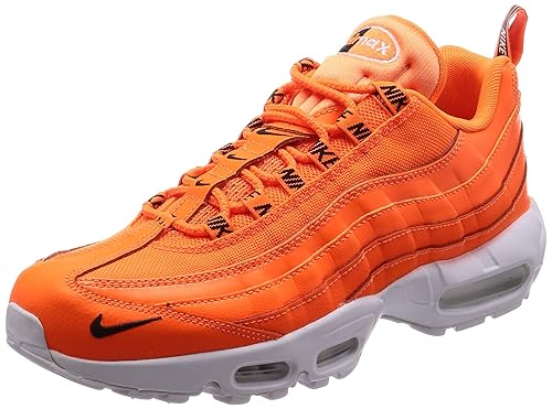 air max 95 overbranding