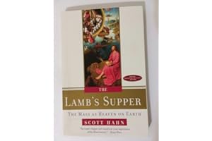 The Lamb's Supper