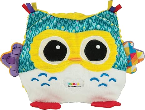 lamaze toys amazon