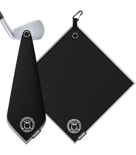 NIKE JORDAN UTILITY GOLF TOWEL ナイキ ゴルフ 51VIpMR26eL._UF894,1000_QL80_.jpg