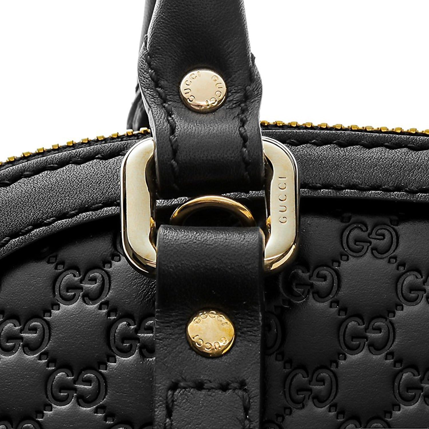 gucci microguccissima crossbody