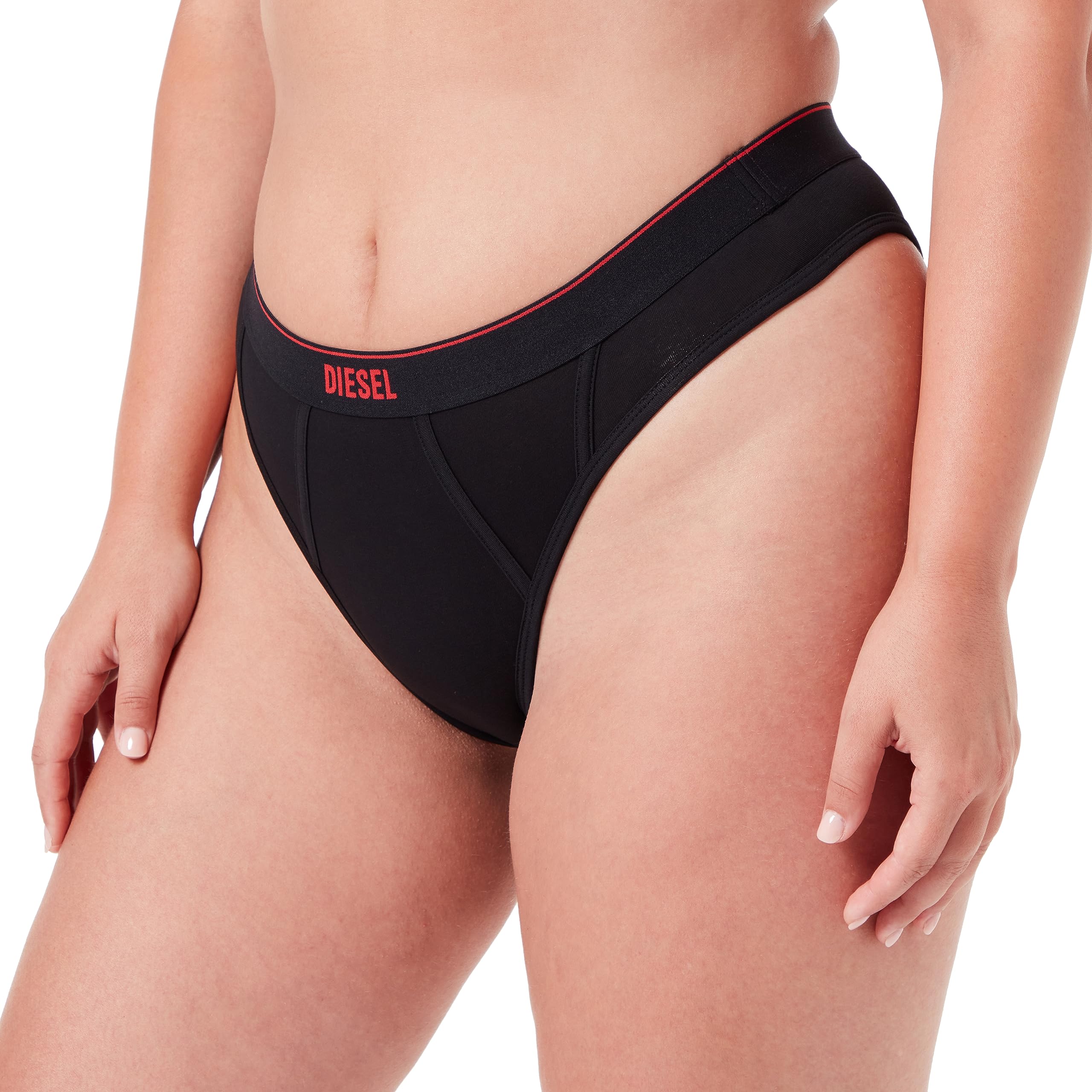 Diesel_UFPN-MARPY MUTANDE_SWIMWEAR_Black_
