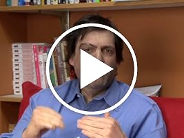 A video posted by the author.