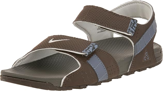 nike mens sandals uk