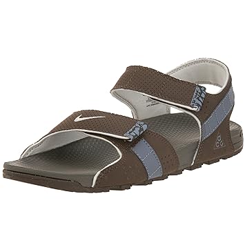 nike acg sandals