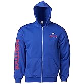 MARMOT mens Marmot for Life Full Zip Hoody