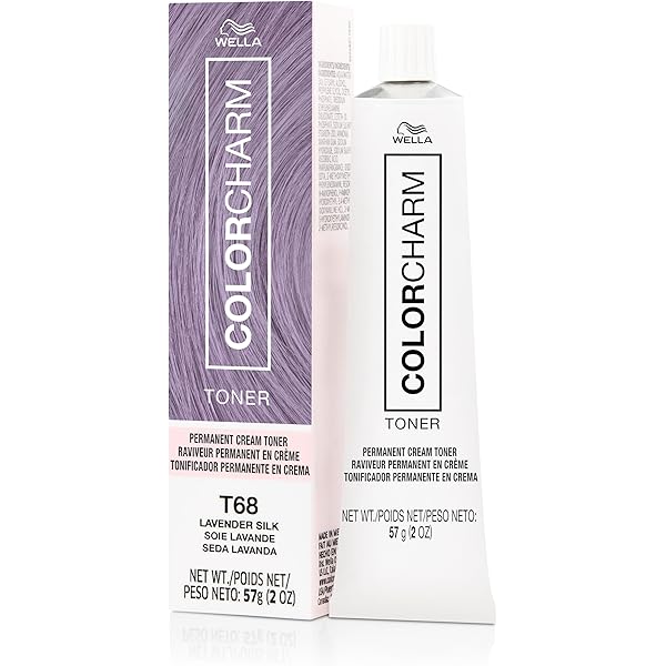 Cree Professional Permanent Haarfarbe – 100 Ml, Very Light Ash Blond 9.1, Mit Ceramid & Grauabdeckend