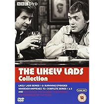 その他 The Tony Hancock Collection [Import anglais] bme6fzu The Tony Hancock Collection [Import anglais]: Amazon.ca