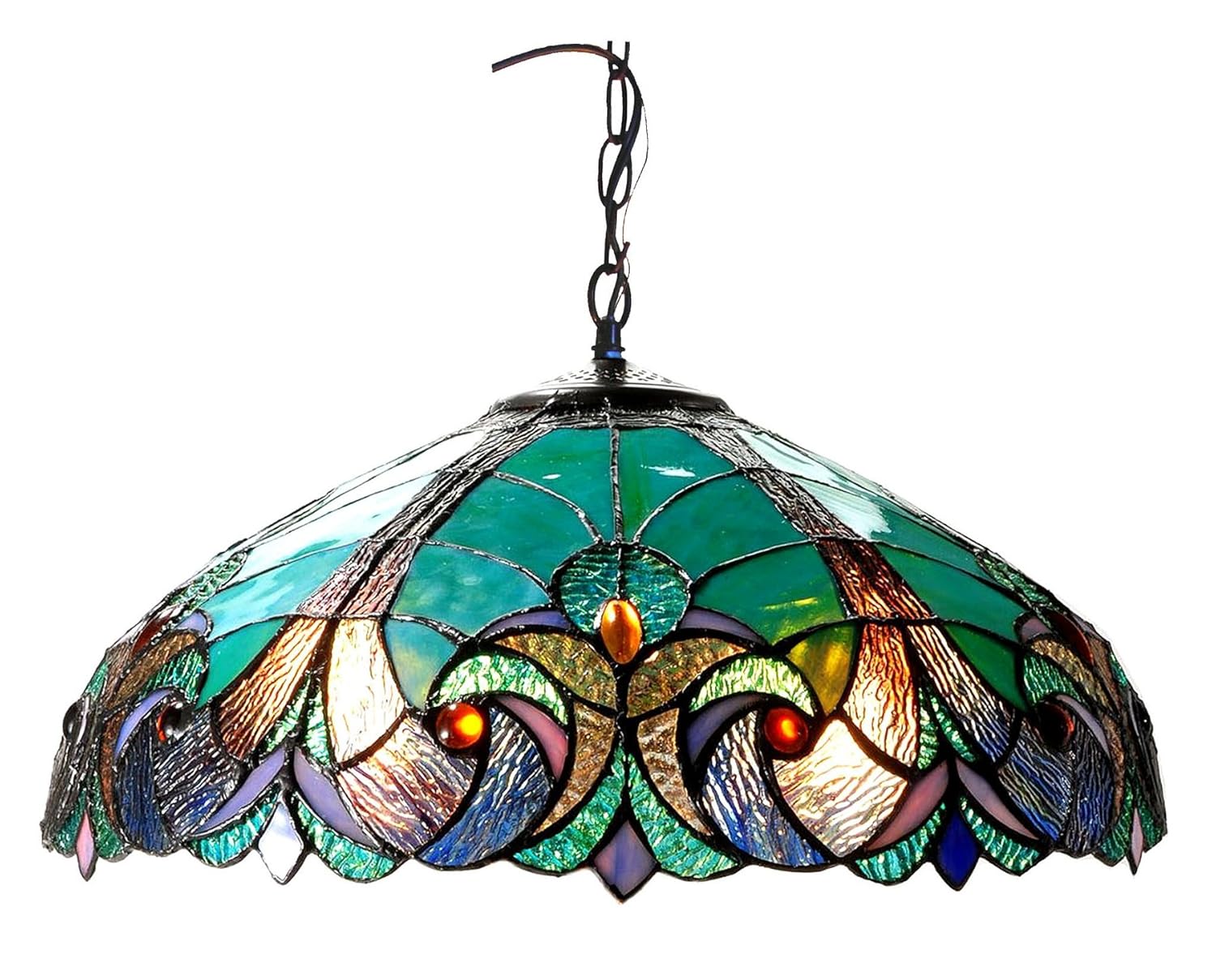 Best Dining Room Lighting Fixtures Hanging Chloe Mosaic
