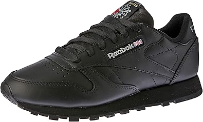 reebok classic gamuza