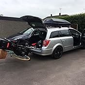 thule velocompact 927 amazon