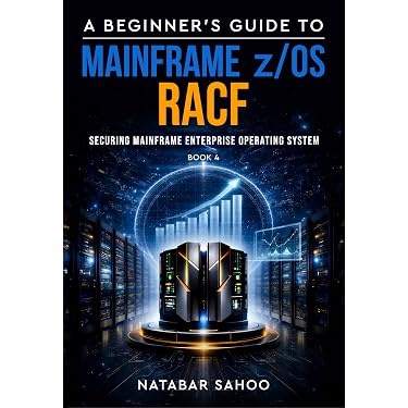 その他 Ghost Protocol: Mainframe EA RF Amazon.com New Releases: The best-selling new & future releases in