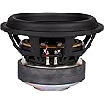 Dayton Audio UMII10-22 Ultimax II 10" DVC Subwoofer 2 Ohm Per Coil