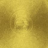 Guild Lane Super GILD Liquid Gold Acrylic Paint 30ml Premium Metallic view 6