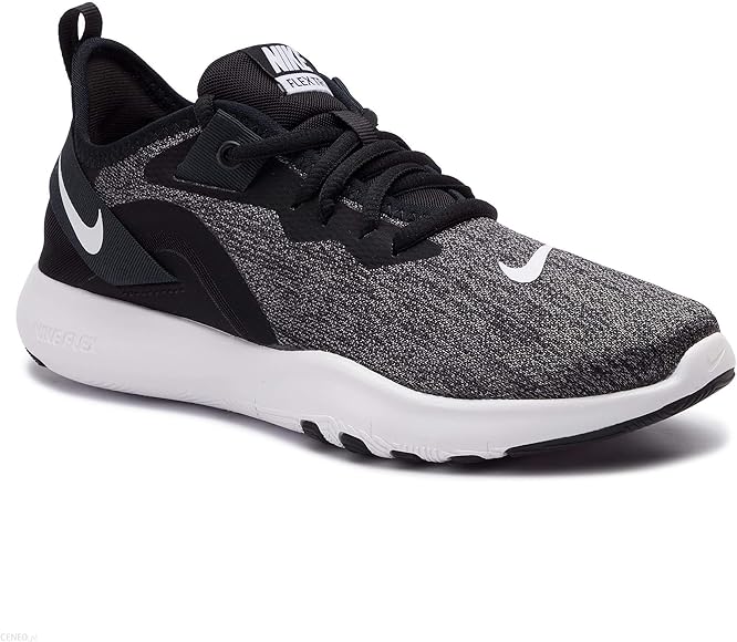 womens flex trainer 9