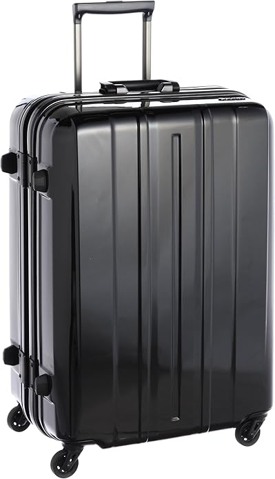 Amazon サンコー スーツケース フレーム Super Lights Premium Coat 軽量 大型 Smpe 63 76l 3 8kg プレミアムブラック Sunco サンコー スーツケース Amazon サンコー スーツケース フレーム Super Lights Premium Coat 軽量 大型 Smpe 63 76l 3 8kg プレミアムブラック Sunco サンコー スーツケース