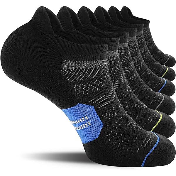 adidas gazelle silver green womens adidas Gender Inclusive Superlite Assorted 6-Pack Super No-Show Socks