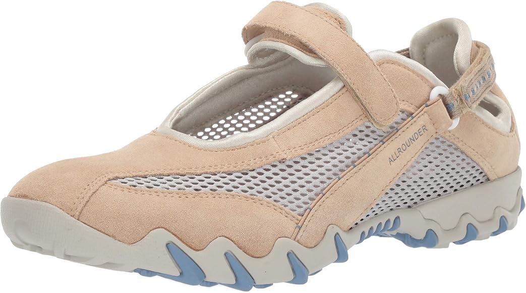 size 8.5 womens shoes uk