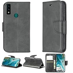 jioeuinly ATT Maestro 3 U626AA Case Compatible with
