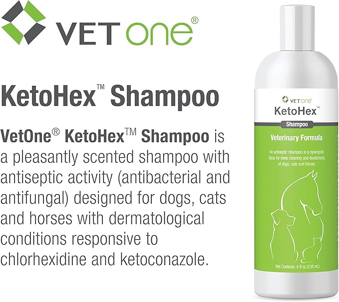ketohex shampoo