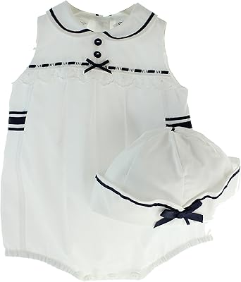 sarah louise baby clothes
