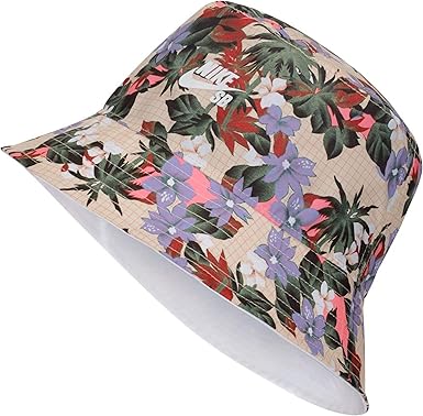 nike bucket hat amazon