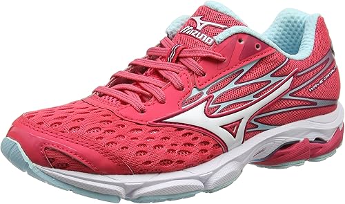 mizuno catalyst 2