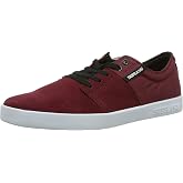 Supra Men's Stacks II Skate Shoe
