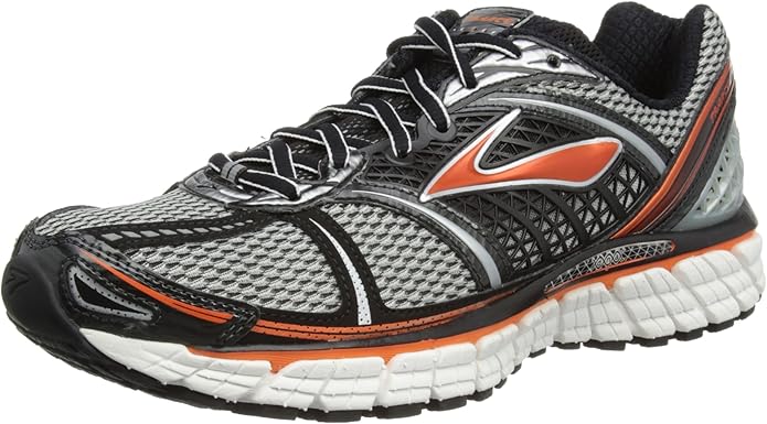 brooks trance 12 womens 2015