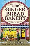 The Gingerbread Bakery: The brand-new enemies to