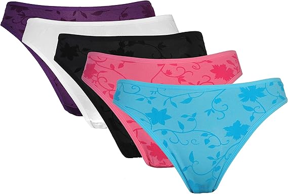 Breathable fabric for underwear Clearance