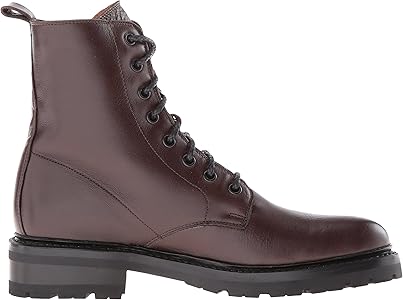 julie combat boot frye
