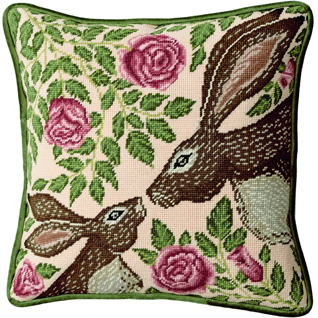 Bothy Threads Tapestry Kit - English Roses