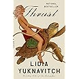 Thrust: A Novel