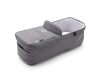 bugaboo donkey amazon