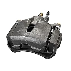 Power Stop Front Left L4759 One Stock Replacement