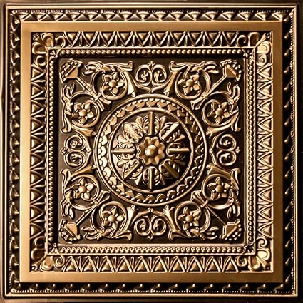 Lighting Accessories From Plain To Beautiful In Hours 238ag 24x24