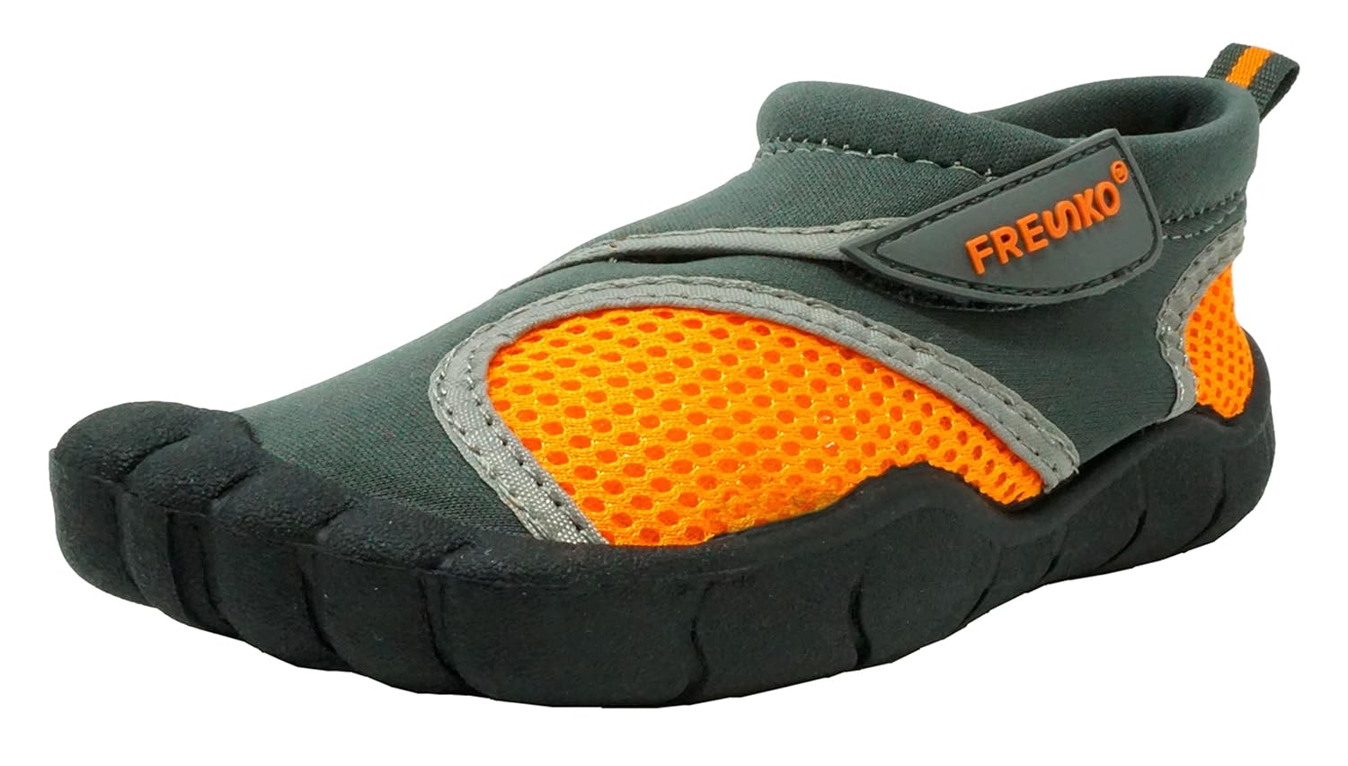 fresko water shoes